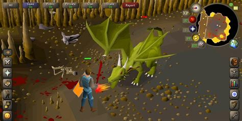 old school runescape reddit|old school runescape skill guides.